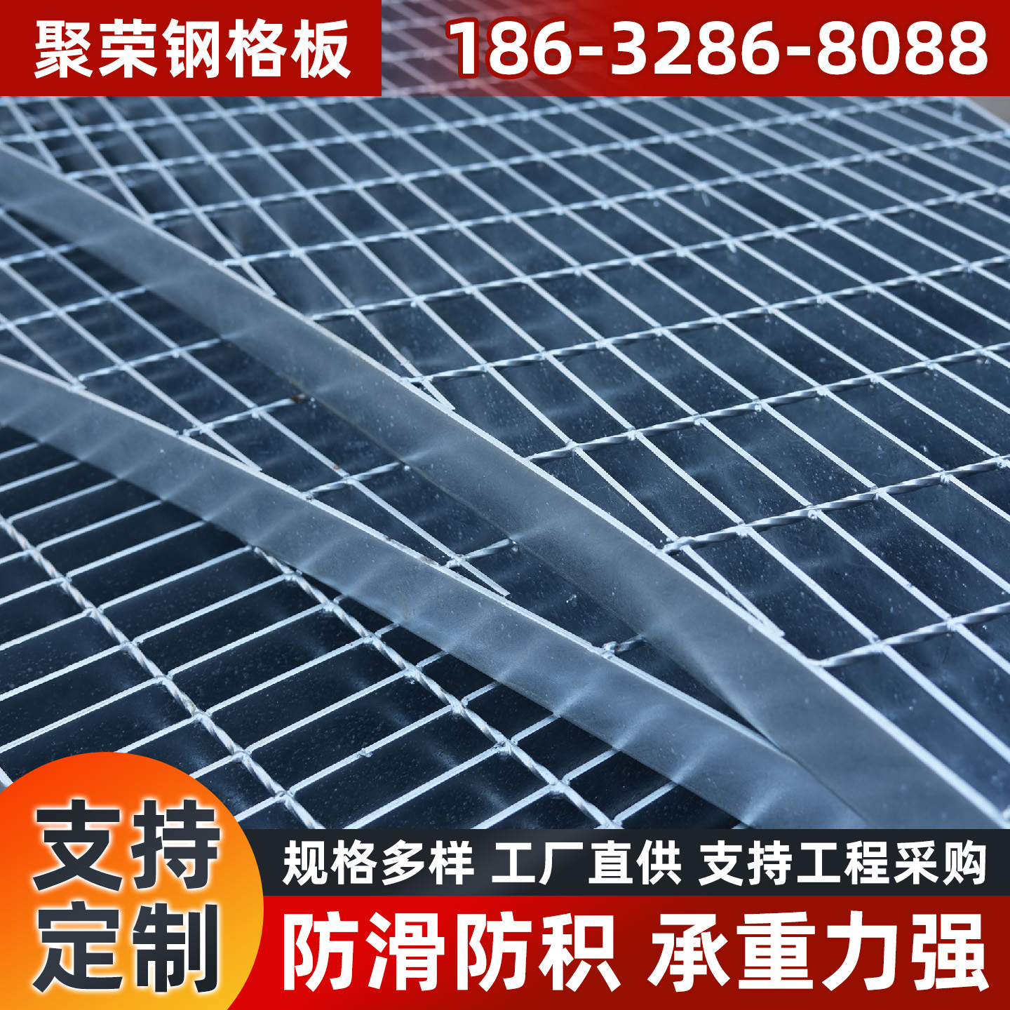 五指山市铁丝网铁丝网 - 推荐